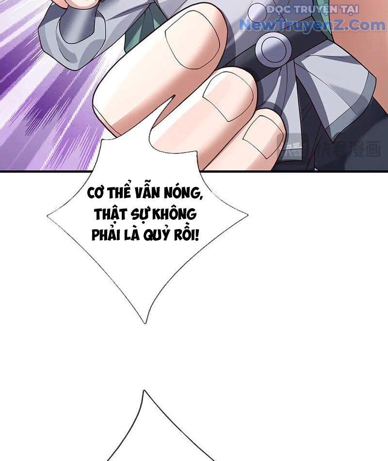 page_59