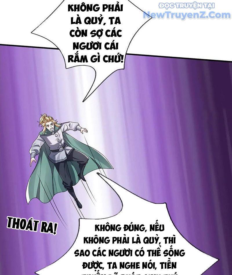 page_60