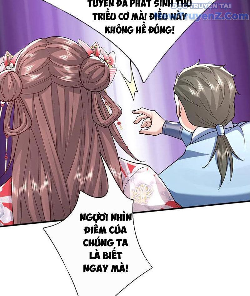 page_61