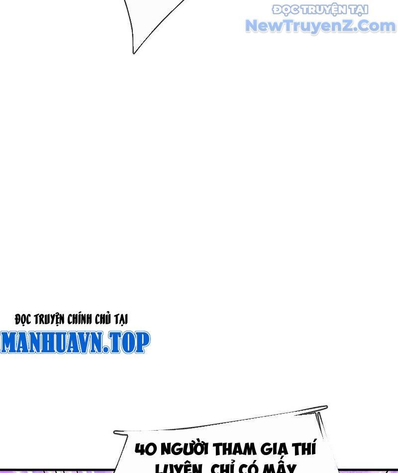 page_62