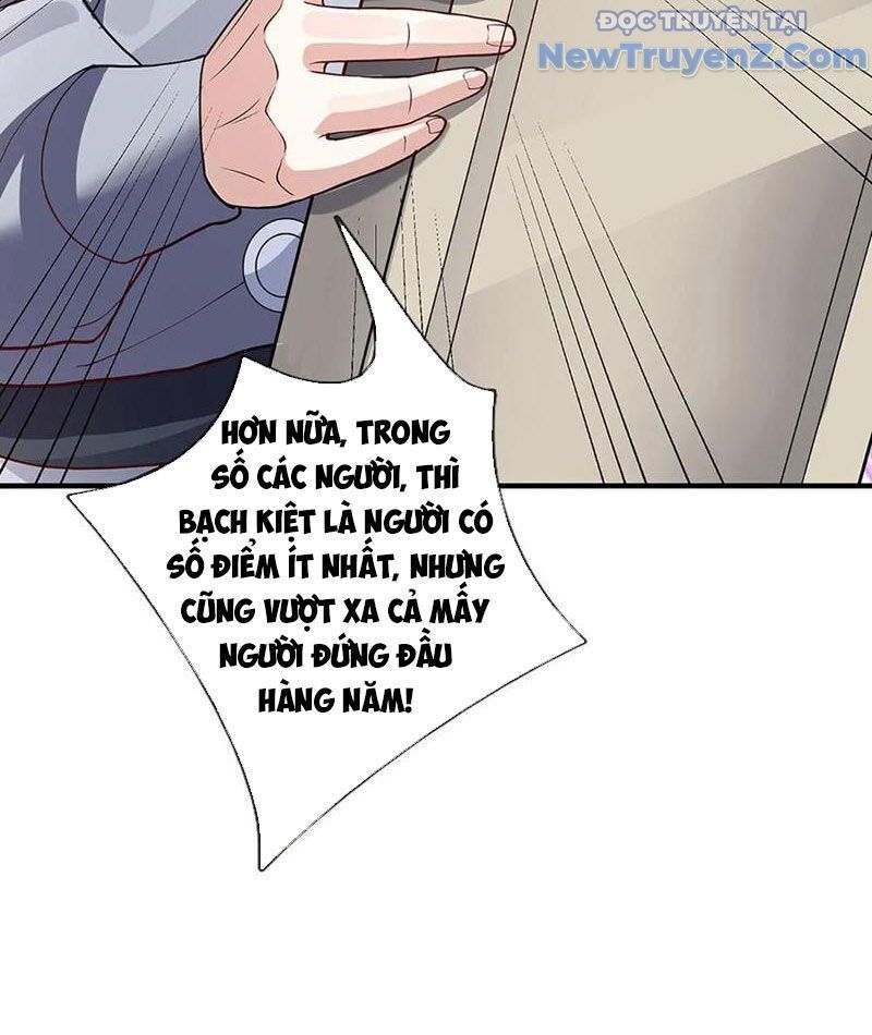 page_64