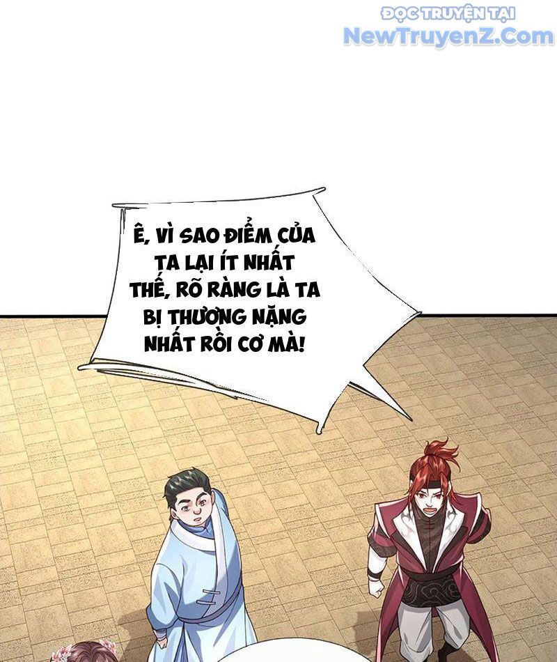page_65