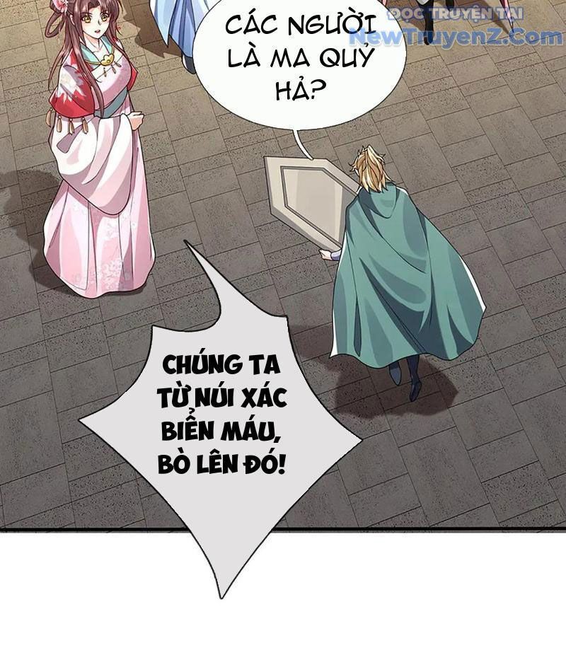page_66