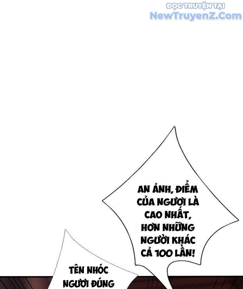 page_67