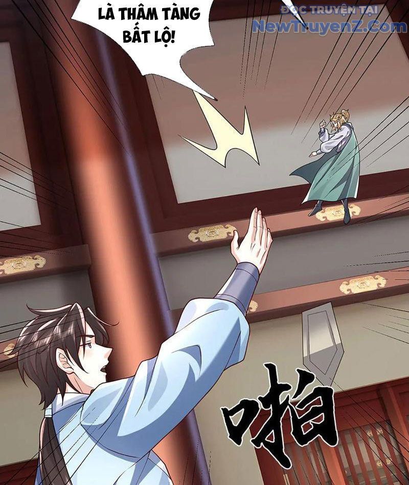 page_68