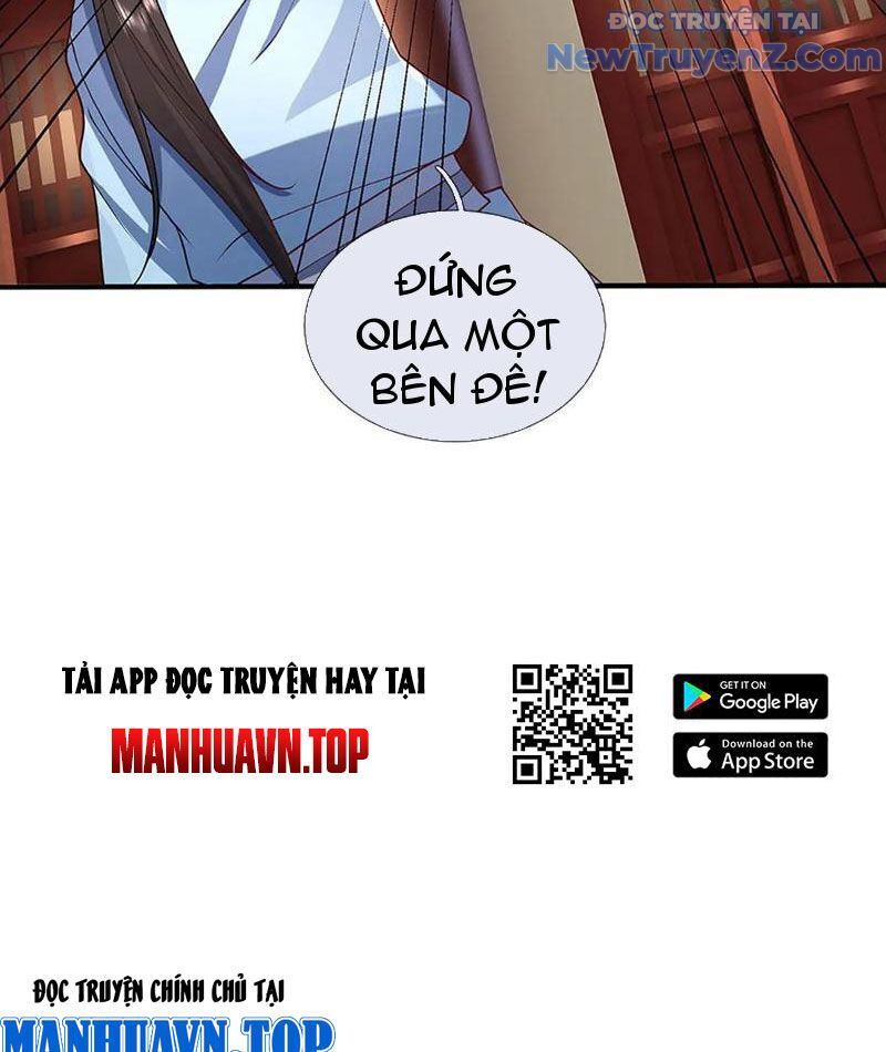 page_69