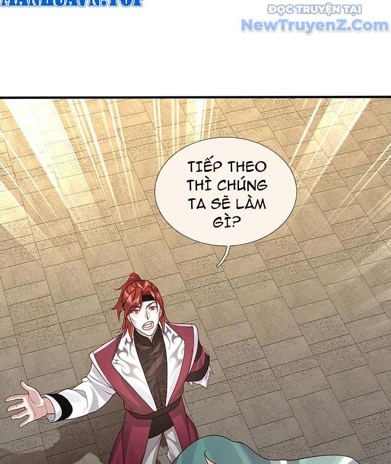 page_70