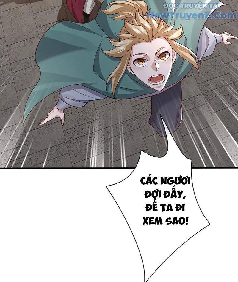 page_71