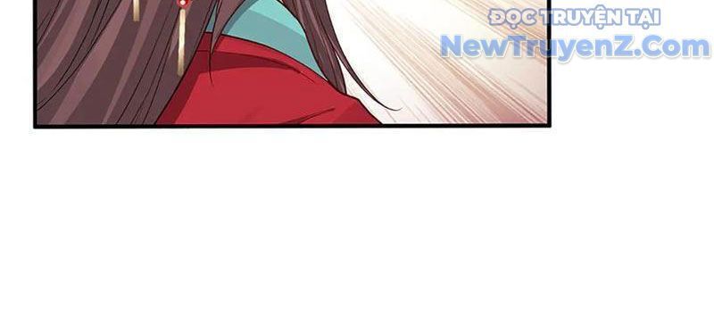 page_73