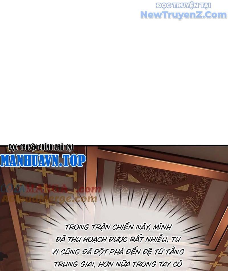 page_74