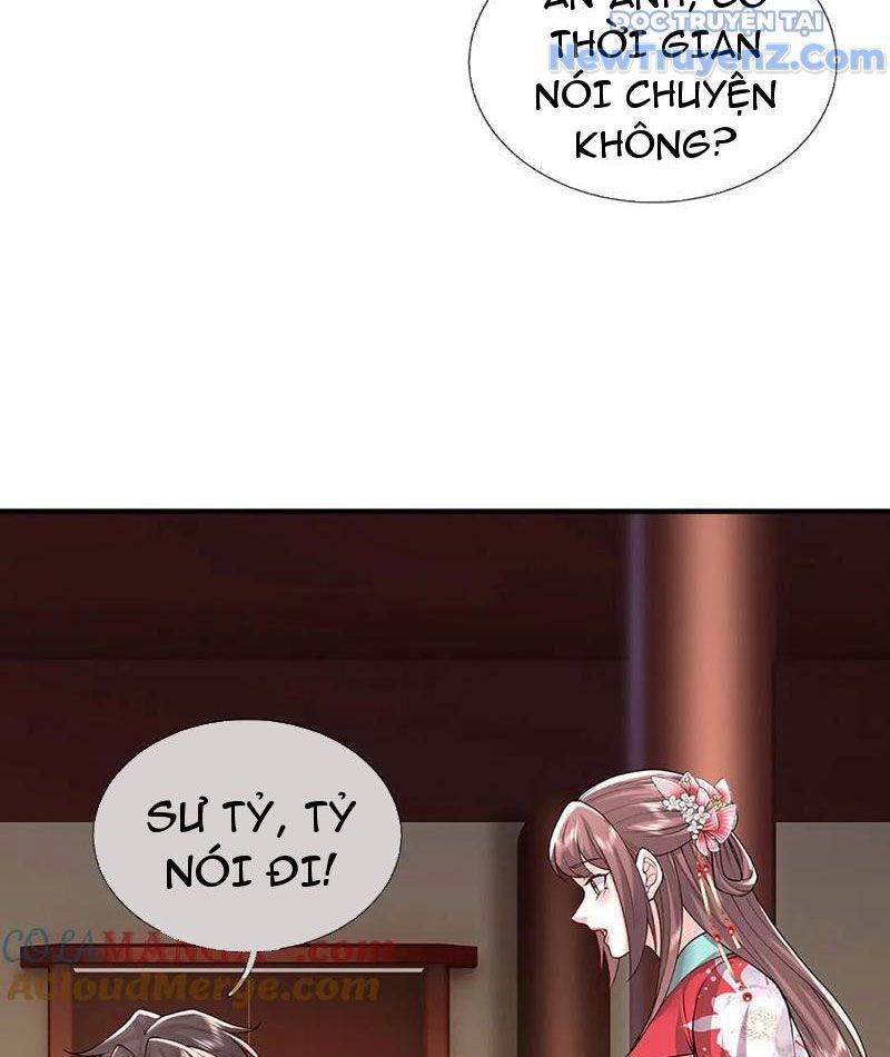 page_76