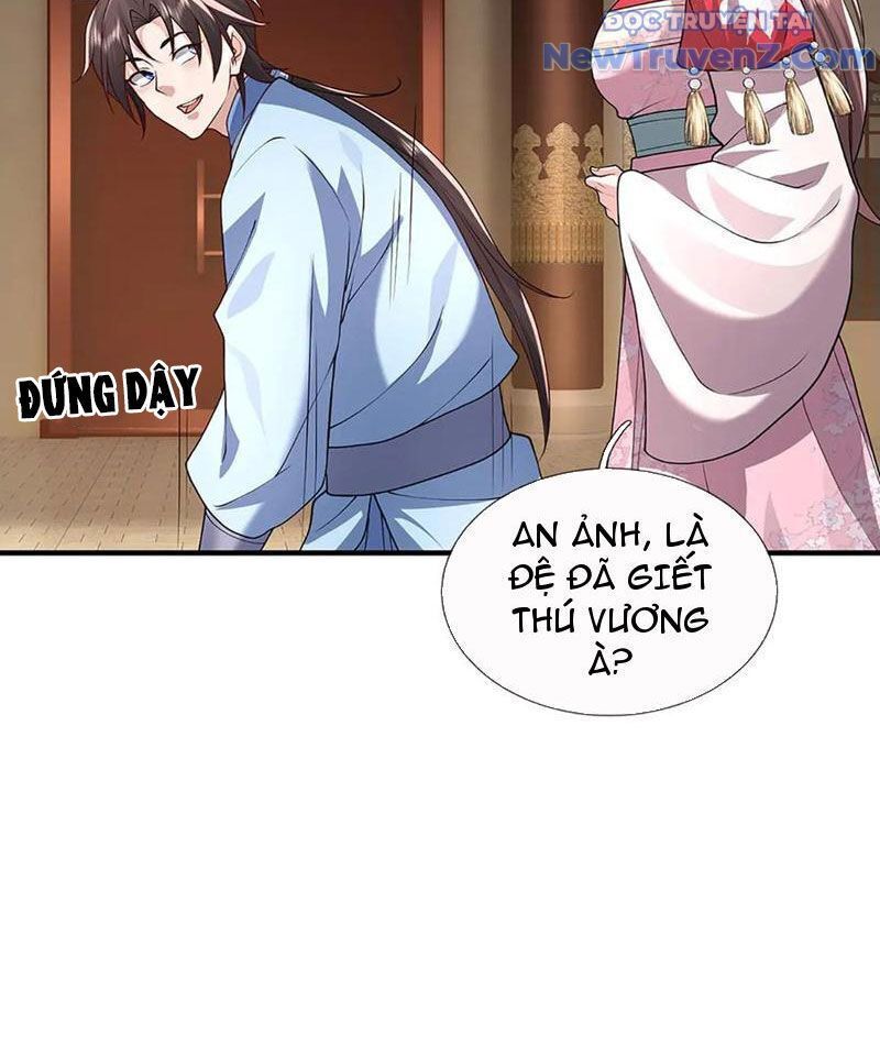 page_77