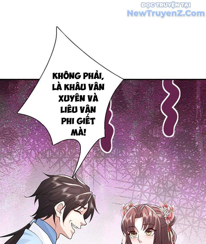 page_78