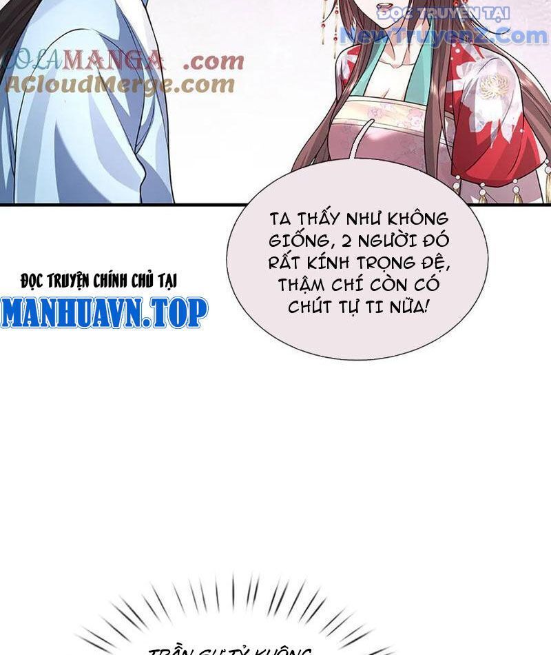 page_79