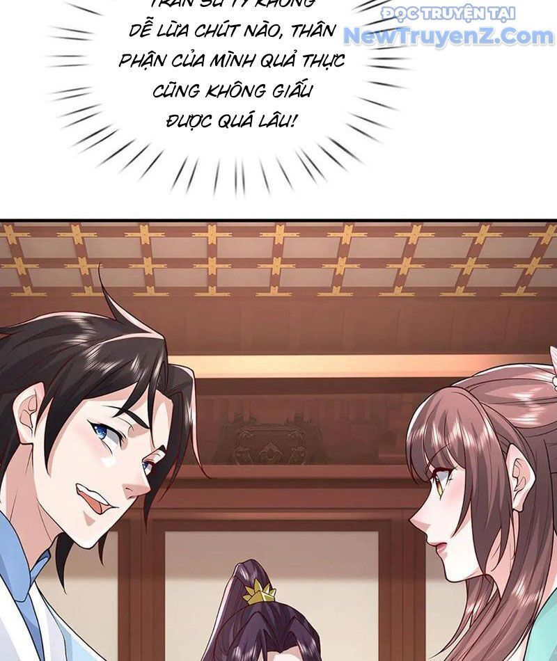page_80