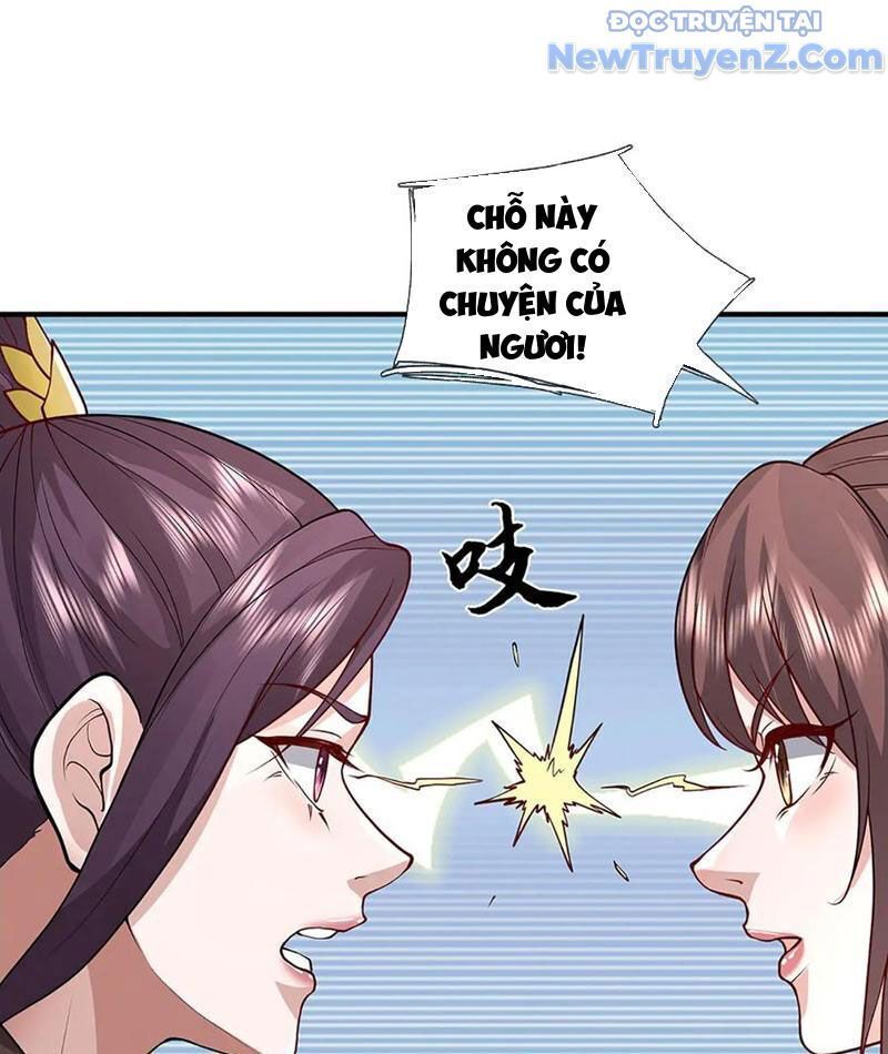 page_82
