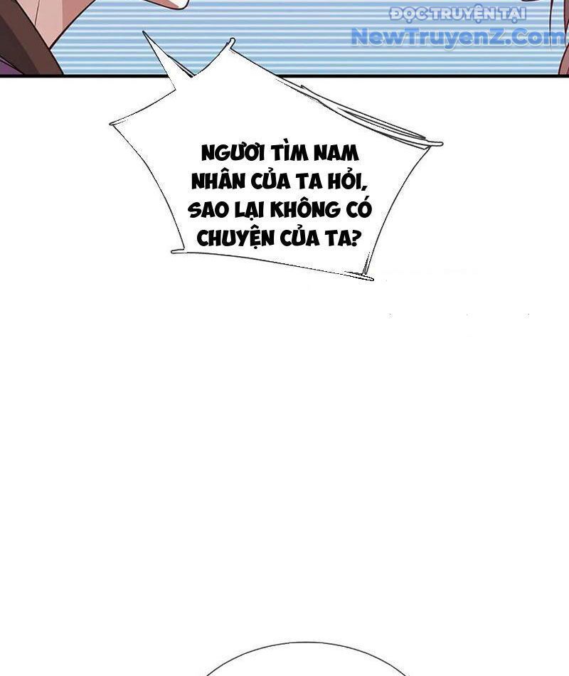page_83