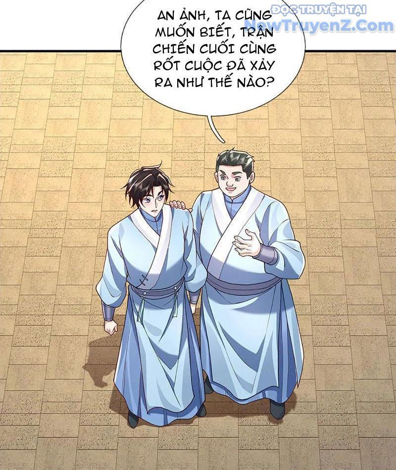 page_84