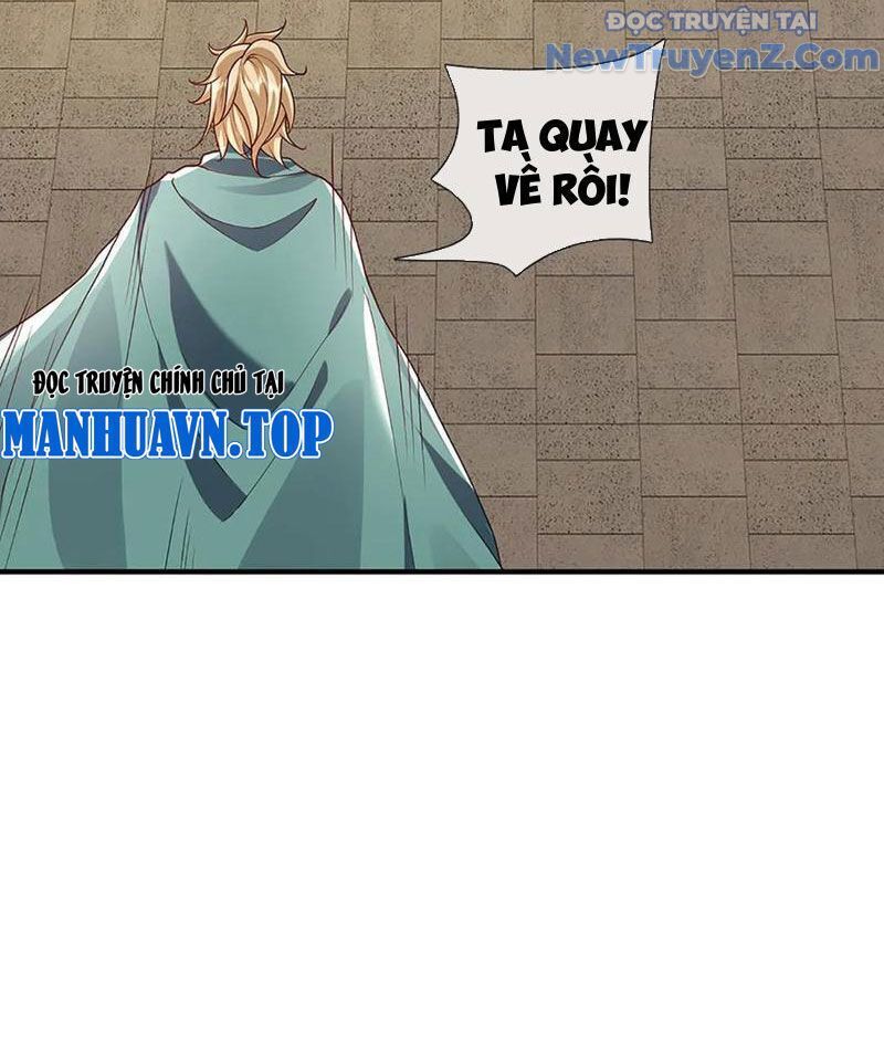 page_85