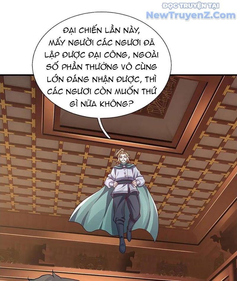 page_86