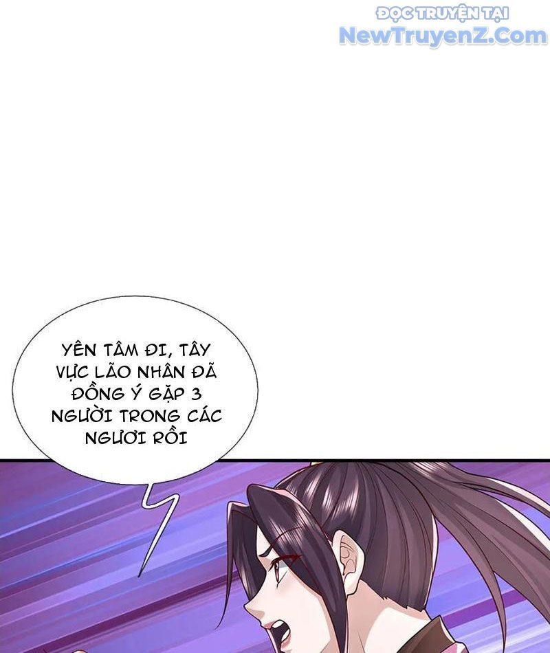 page_88