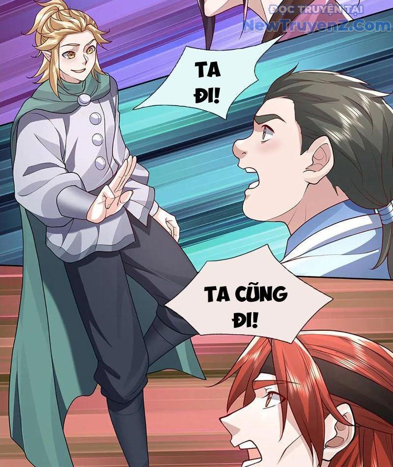 page_89