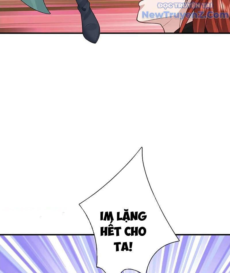 page_90