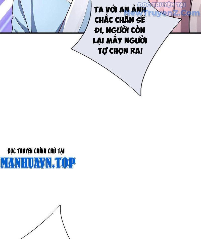 page_92