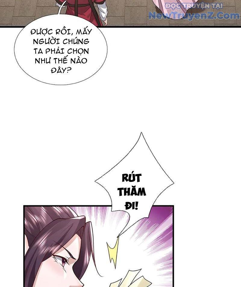 page_94