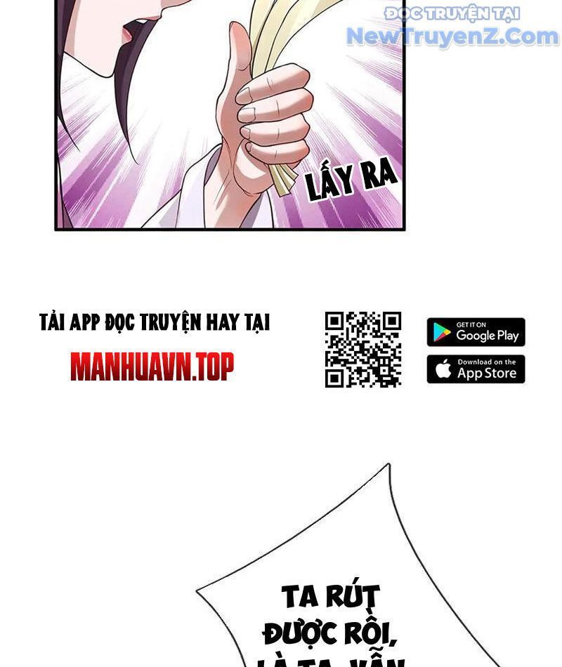 page_95