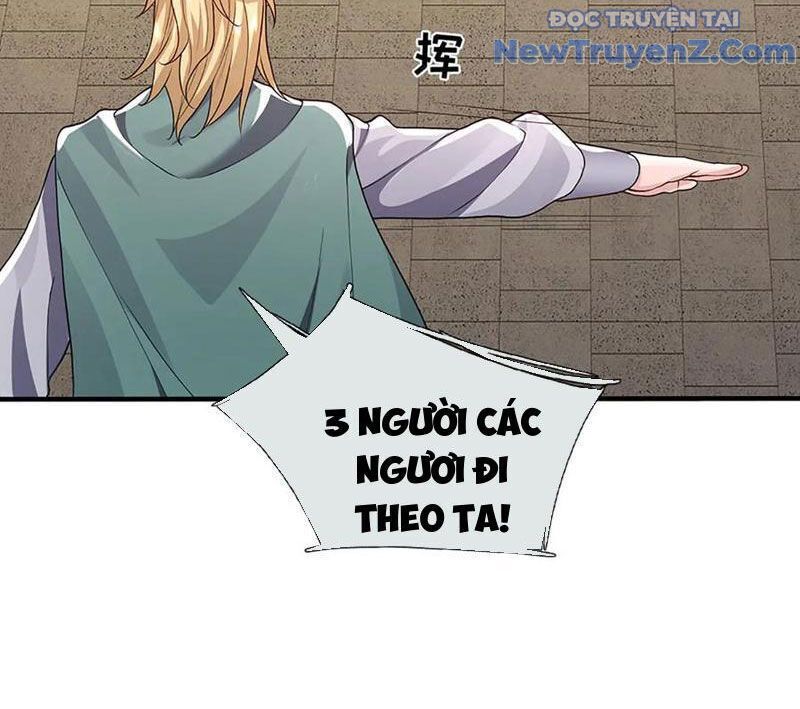 page_97