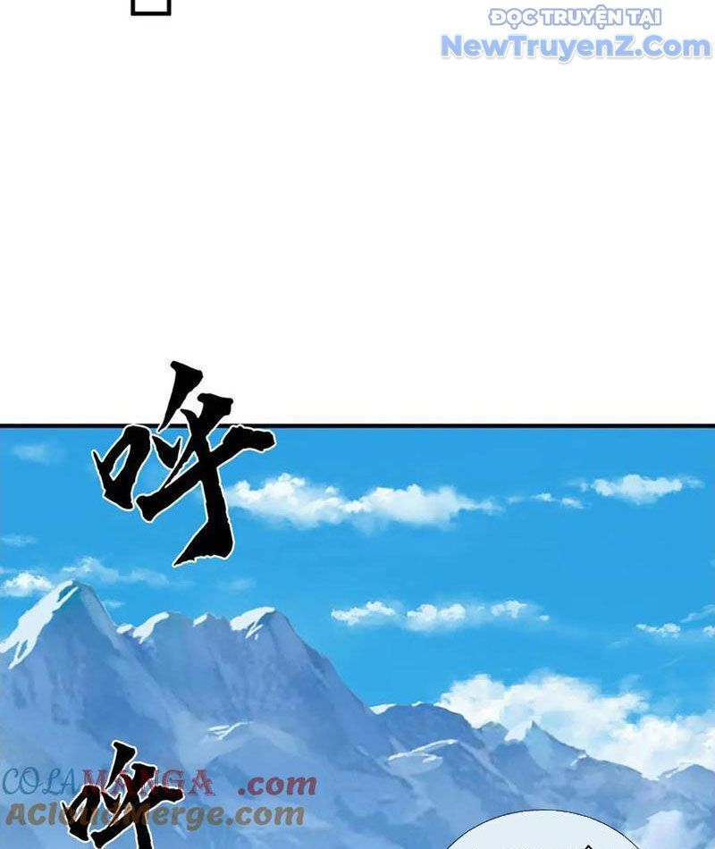 page_99