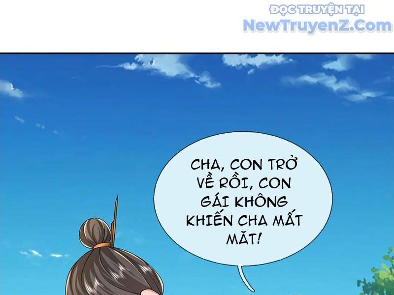 page_102