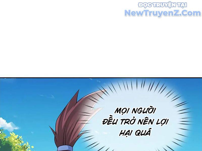 page_108