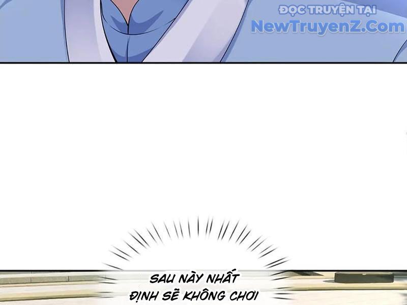 page_111