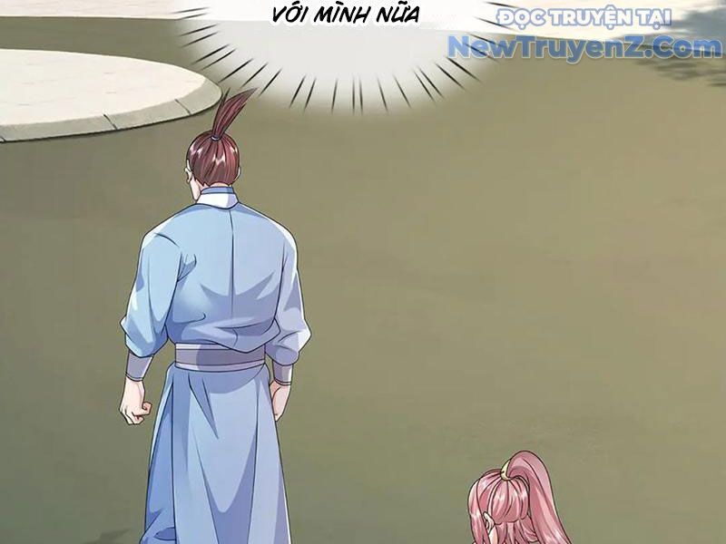 page_112