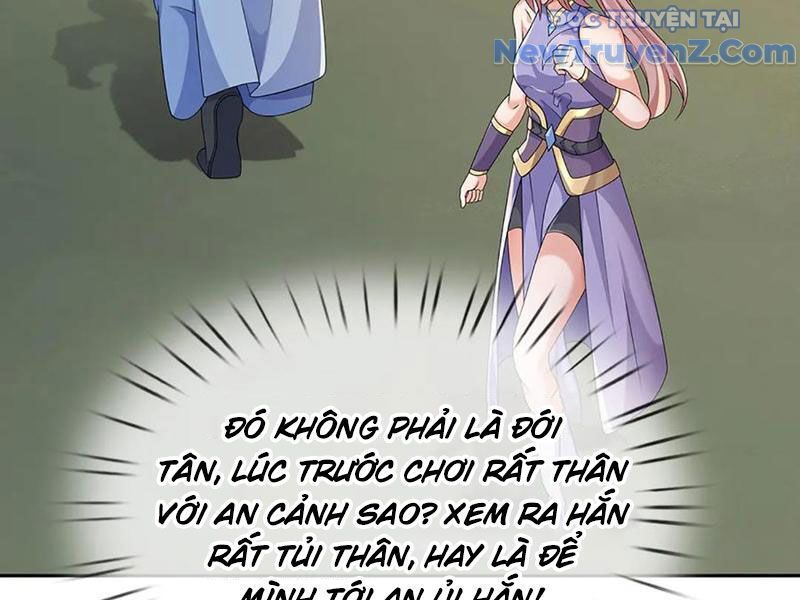 page_113