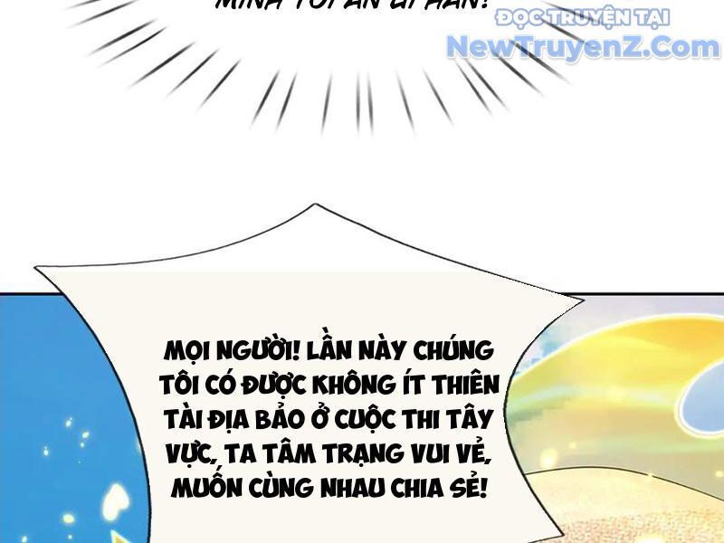 page_114