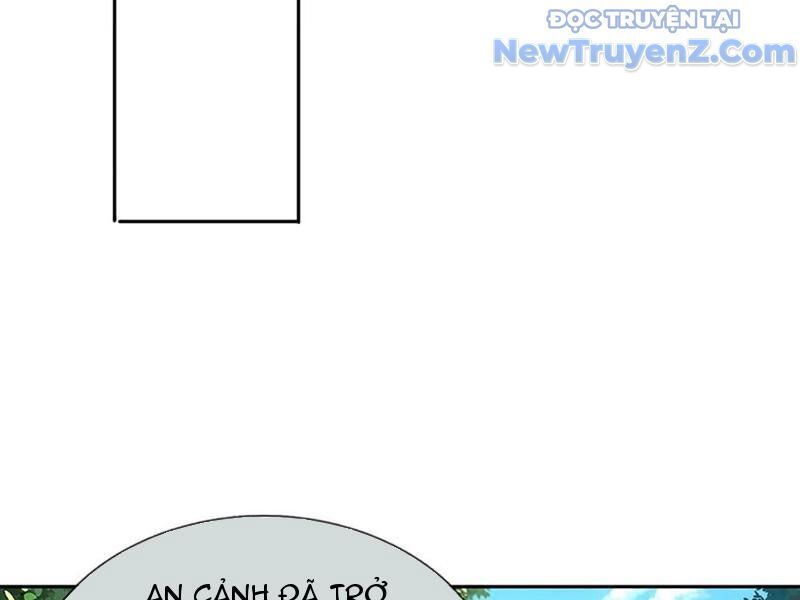 page_123