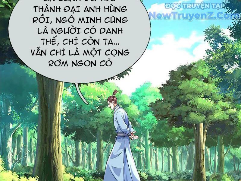 page_124
