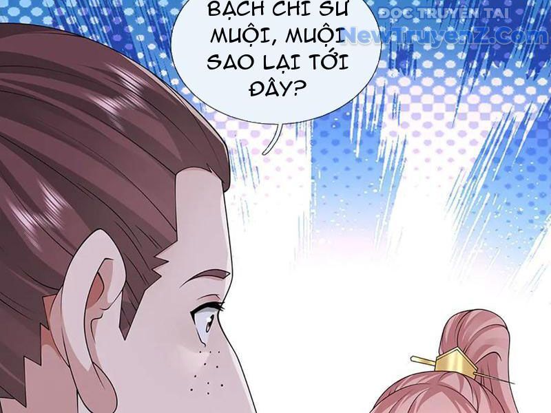 page_126