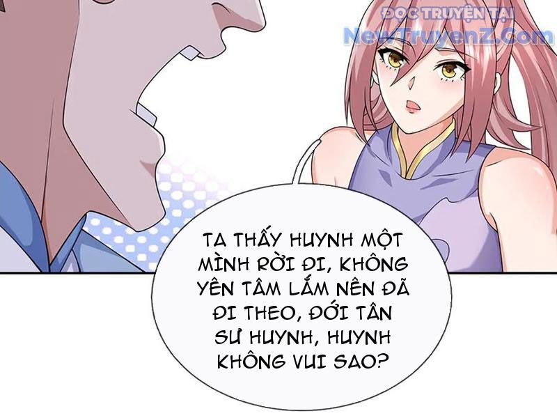 page_127