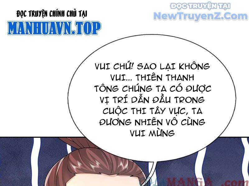 page_128
