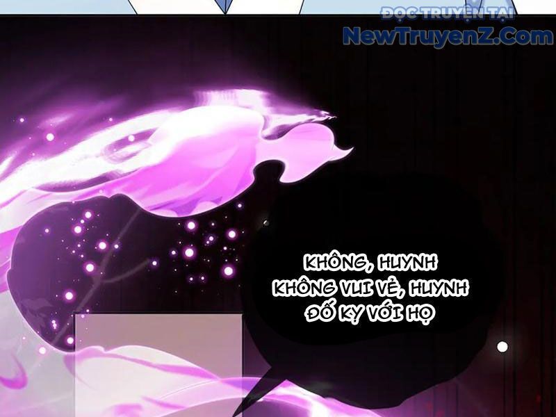 page_130