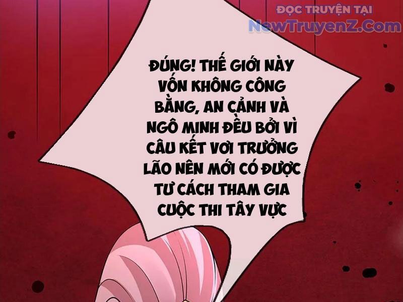 page_133