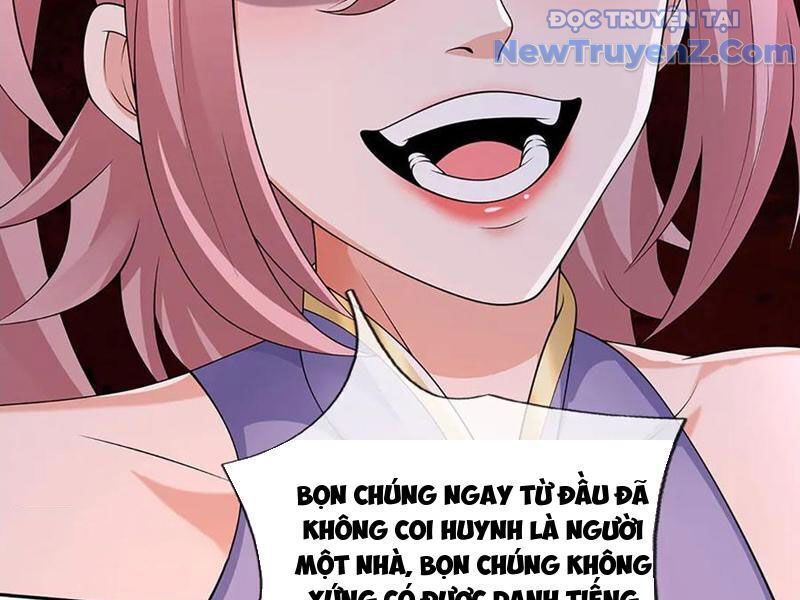 page_135