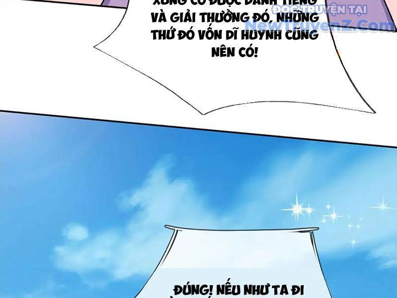 page_136