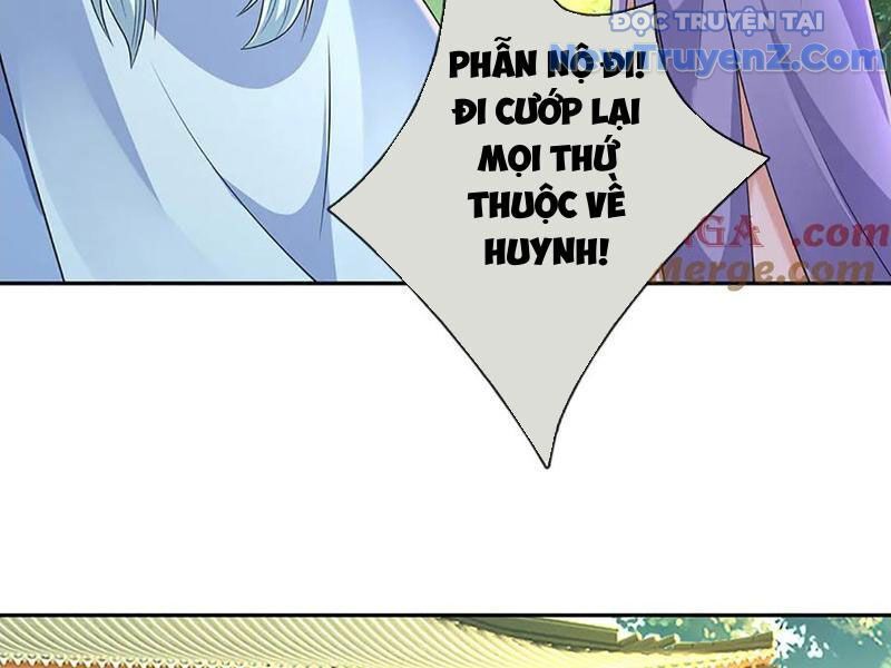 page_139