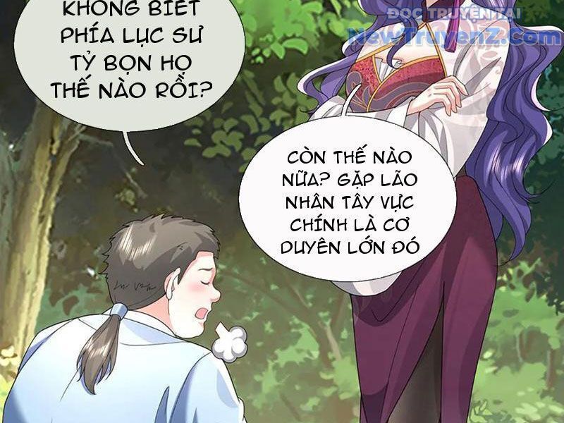 page_15