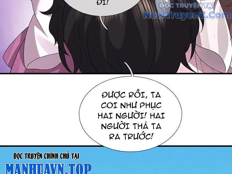page_25